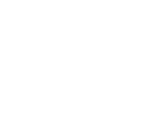 adjustable rates